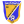Bratstvo Gracanica