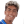 Abdullah Schelbaih