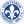 Darmstadt