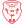 Nordenskov