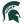 Spartans do Estado de Michigan