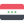 Iraq U23