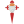 Celta Vigo