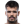 Mickey Gall