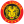 Tigers