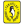Academia Deportiva Cantolao