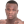 Losene Keita