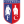 Veszprem