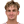 Tobi Aleks Kodat