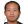 Zongju Li