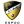 Honka