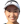 Misaki Matsuda