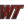 West Texas A&M Buffaloes