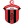 Jendouba Sport
