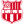 Belouizdad U21