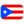 Puerto Rico