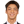 Kenta Mijoschi
