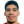 Max Ornelas