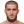 Baris Adiguzel