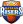 Bataan Risers