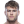 Jake Matthews