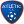 Atletic Club d'Escaldes