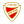 DVTK Miskolc (W)