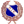 Redbergslids
