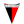 Alto Peru