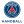 Paris Saint-Germain Handball
