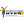 Hypo Niederosterreich (W)