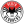 Perth Redbacks (F)