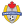 Hamilton City