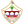 San Sebastian de los Reyes
