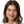 Iva Jovic