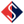 Supra Du Quebec