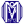 Meppen U19