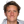 Jakub Nicod