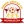 Orapa United