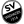 Sv Sandhausen U19