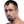 Kirill Grishenko