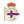 Deportivo La Coruna B