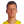 David Poljak