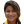 Maria Fernanda Herazo Gonzalez