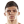 Werlleson Martins