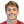 Jakob Šnaitter