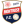 Montrose (F)