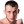 Bartosz Lesko