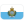 San Marino