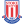 Stoke City U23